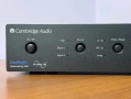 Cambridge Audio Azur DacMagic, снимка 6