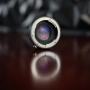 Lens Turbo 0.726x Focal Reducer Nikon F - Sony E, снимка 3