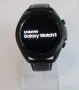 Samsung Galaxy Watch 3/ 45mm, снимка 1