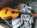 Акустична китара , снимка 2