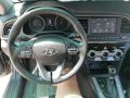 Hyundai Elantra 2.0 2020г., снимка 6