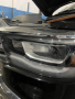 Части по предницата за Dodge Ram 1500 2019-2023, снимка 5