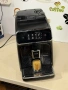 Кафемашина кафе автомат Philips EP2231 с гаранция, снимка 6