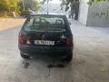 OPEL CORSA 1.4 БЕНЗИН -1994г , снимка 3