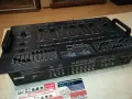 VIVANCO MX850-MIXER & EQUALIZER-ВНОС GERMANY 1108241204, снимка 17