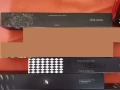 кафекапсули Nespresso и Dallmayr, снимка 2