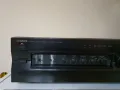 Yamaha ax 596, снимка 3