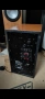 тонколони Yamaha 5.1 , снимка 7