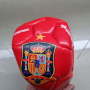 футболна топка  Espana, снимка 1 - Фен артикули - 44971655