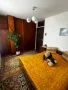 Продавам двустаен разширен, Шумен, снимка 2