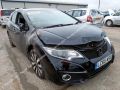 Honda Civic IX Tourer 1.6i-dtec 120hp N16A1 хонда сивик комби на части, снимка 1