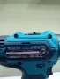 Акумулаторен Винтоверт Makita , снимка 2