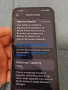 iPhone 15 Pro Max 256GB natural titanium, неразличим от нов,без драскотина,78% батерия, снимка 10