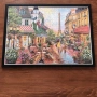 Картина-пъзел 50х70см 5 модела, снимка 3