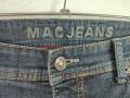 Mac jeans 48, снимка 4