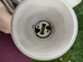 Лампа за таван , снимка 4
