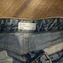 продавам къси панталонки на Bershka , снимка 2