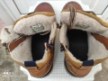 Мъжки обувки Bugatti, снимка 3