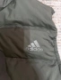 Зелен елек Adidas, снимка 2