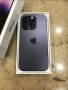 IPhone 14 Pro 256gb, снимка 1