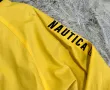 Ново яке Nautica, Размер M, снимка 6