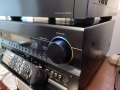 Ресивър Onkyo TX-NR3007 9.2-Ch. 140Wch., снимка 1