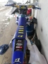 двигател за YAMAHA WR450F , снимка 12