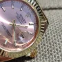 Дамски часовник Rolex Oyster Perpetual Datejust , снимка 2