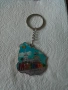 Ключодържател 54412, снимка 1
