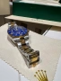 Rolex Submariner, снимка 12