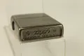 Оригинална Бензинова Запалка ZIPPO USA, снимка 6