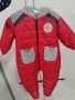 Ескимос за бебе , снимка 1 - Бебешки ескимоси - 45807032