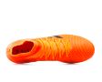 бутонки  adidas Performance NEMEZIZ 18.3 номер 41,5-42, снимка 3