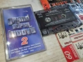 GRAND SUPER HITOVA 2-ORIGINAL TAPE 0403261657, снимка 3