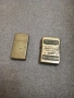 Запалки Zippo, снимка 7