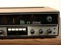 Ресивър  Kenwood kr-4140 , снимка 5