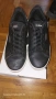 Спортни обувки Adidas Court, снимка 3