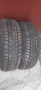195 65 15 КАТО НОВИ 2бр. Дот24, снимка 7