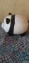 керамична касичка Панда, снимка 7