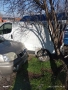 Opel Vivaro Reno Trafic 2бр за части вс налично , снимка 6