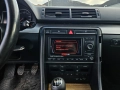 Audi A4 B7 2.0 TDi 170hp ,Combi, снимка 12