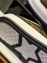 DIOR⚜️Дамски Кецове , снимка 5