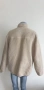 The North Face  Pile Fleece Sherpa Mens Size 2XL  ОРИГИНАЛ! Мъжко поларено Яке Горнище!, снимка 13