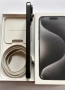 Iphone 15 pro max 256GB, снимка 6