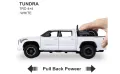 Swift Tundra Truck Toys, снимка 2