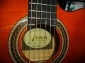 Valencia VC104 C classic guitar, снимка 3