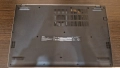 💻 Acer Aspire 3 – 17.3", i3 11gen, 8GB RAM, 512GB SSD, като нов!, снимка 3