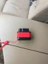 OBD диагностика, снимка 1