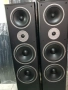 Тонколони magnat monitor supreme 2000, снимка 2
