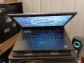 Лаптоп Dell Latitude E6510  i7-820QM / 15,6", снимка 5